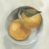 Fruit Bowl No. 2 Variante 1