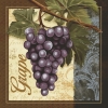 Fruit Illustrated No. 2 Variante 1