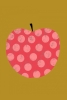 Summer Selection No. 1: Apple Variante 1