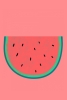 Summer Selection No. 8: Melon Variante 1