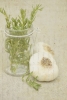 Vintage Herbs No. 2 Variante 1