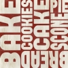 Kitchen Signs No. 2 Variante 1