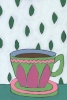 Perfect Coffee No. 4 Variante 1