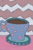 Perfect Coffee No. 6 Variante 1
