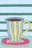 Perfect Coffee No. 7 Variante 1