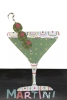 Colourful Drinks No. 2 Variante 1