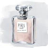 Perfume Bottles No. 1 Variante 1