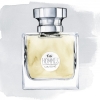 Perfume Bottles No. 2 Variante 1