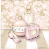 Pamper Yourself No. 2 Variante 1