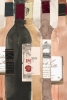 Rainbow Bottles No. 2 Variante 1