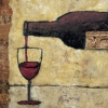 Wine Pour Variante 1
