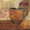 Coffee Steam No. 4 Variante 1