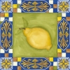 Ornamental Lemon No. 1 Variante 1
