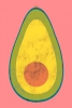 Vegetable Fun No. 2 Variante 1
