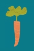 Vegetable Fun No. 4 Variante 1