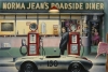 Roadside Diner No. 2 Variante 1