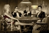 Poker Cheat Variante 1