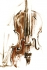 Instruments No. 1 Variante 1
