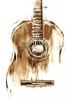 Instruments No. 2 Variante 1