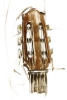 Instruments No. 4 Variante 1