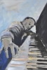 The Jazz Band No. 2 Variante 1
