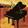 Feel the Music No. 6 Variante 1