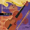 Feel the Music No. 7 Variante 1