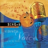 Feel the Music No. 9 Variante 1