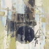 Instruments in Colour No. 1 Variante 1
