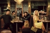 Heaven Diner Variante 1