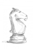 Chess Set No. 1 Variante 1