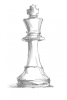 Chess Set No. 2 Variante 1