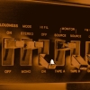 Stereo No. 1 Variante 1