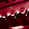 Stereo No. 2 Variante 1