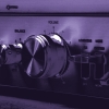 Stereo No. 4 Variante 1