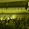 Stereo No. 6 Variante 1