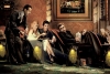 Classic Cinema Variante 1