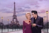 Stroll through Paris Variante 1