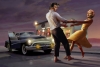 Gas Station Rendezvous Variante 1