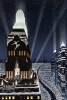 City Lights Variante 1