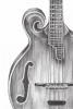 String Instruments No. 2 Variante 1