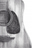 String Instruments No. 3 Variante 1
