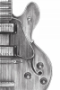 String Instruments No. 4 Variante 1