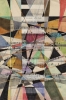 A Colourful Waltz Variante 1