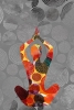 Yoga Form No. 2 Variante 1