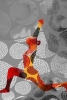 Yoga Form No. 3 Variante 1