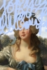 Defaced No. 6 Variante 1
