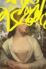 Defaced No. 7 Variante 1