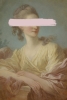 Defaced No. 8 Variante 1