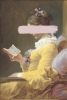 Defaced No. 9 Variante 1